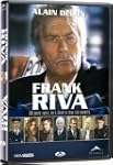 Frank Riva
