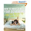 How to Move in with Your Boyfriend (and Not Break up with Him)
