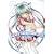 ���������Ƃ̑n����B 2 (ID�R�~�b�N�X REX�R�~�b�N�X)