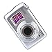 Digital Video Camera, PowerLead PL-CAM03 2.7 Inch TFT 3X Optical Zoom Camcorder