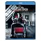 Stephen Sondheim on DVD