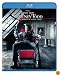 Sweeney Todd: The Demon Barber of Fleet Street [Blu-ray]
