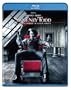 Sweeney Todd [Blu-ray] [Blu-ray] (2008)