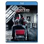 Sweeney Todd: The Demon Barber of Fleet Street [Blu-ray]