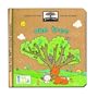 One Tree (Green Start)