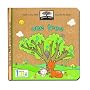One Tree (Green Start) by Ikids