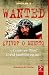 Wanted, Vivo? O Muerto (Spanish Edition)