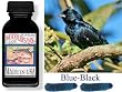 Noodler's Blue-Black Bottled Ink