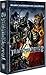 Coffret Transformers 1 + Transformers 2  : image
