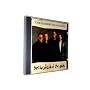Don't Be Afraid of the Dark von Robert Cray Band