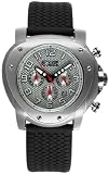 Grille Mens Watch