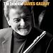 Amazon MP3: Concerto No. 2 for Flute & Orchestra, K. 314 in D/Rondeau: Allegro at MP3 downloads for the name: 51xQXVVf3NL._SL75_