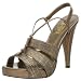 JLO Women's Finna Sandal