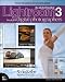Adobe Photoshop Lightroom 3 Book for Digital Photographers, The (電子ブック)
