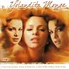 Image of album by Yolandita Monge