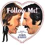 Follow Me