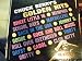Search : Chuck Berry Golden Hits (Vinyl Record)