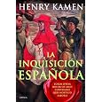 Detalles del producto