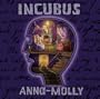 Anna-Molly