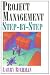 Project Management Step-by-Step