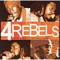 4 Rebels