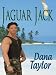 Books : Jaguar Jack: A Mystic Adventure