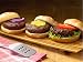 Tailgater Meat Grilling Gourmet Gift Package