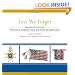 Lest We Forget: Masterpieces of Patriotic Jewelry and Military Decorations
