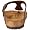 Birkenstock Women's Birkenstock Gizeh