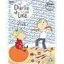 Charlie And Lola: Five [DVD]