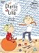Charlie And Lola: Five