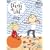 Charlie And Lola: Five [DVD]