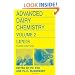 Advanced Dairy Chemistry Volume 2: Lipids