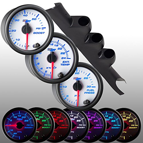 Dodge Ram Fuel Gauge Stuck On Empty