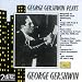 George Gershwin plays George Gershwin