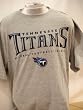 Tennesse Titans Football T-Shirt