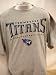Tennesse Titans Football T-Shirt