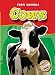 Cows (Blastoff Readers: Farm Animals) (Blastoff Readers: Farm Animals) (Blastoff! Readers 1: Farm Animals)