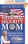 National Security Mom: Why "Going Soft" Will Make America Strong