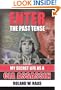Enter the Past Tense: My Secret Life as a CIA Assassin