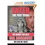 Enter the Past Tense: My Secret Life as a CIA Assassin