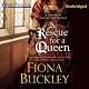 A Rescue for a Queen