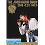 THE JOHN-HOON SHOW 2008 -Q.E.D- NOV.9 [DVD]