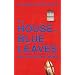 The House of Blue Leaves and Chaucer in Rome