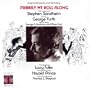 Merrily We Roll Along (1961-1960)/Bobby and Jackie and Jack (From "Merrily We Roll Along")
