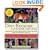 Deer-Resistant Landscaping: Proven Advice and Strategies for Outwitting Deer and 20 Other Pesky Mammals