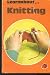 Books : Knitting (Learnabout)