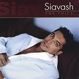 The Voice thumbnail