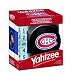 Yahtzee Montreal Canadiens