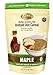 Instant Hot Cereal, Maple, Certified Paleo, Grain and Gluten-free (6.7 Oz)